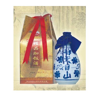 ʮ���꾫Ʒ�ӷ���