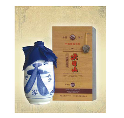 ��ʮ��ľ�мӷ�