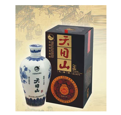 ��Ŀɽ�崼��ʮ����