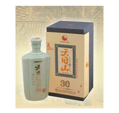 ��Ŀɽ������ʮ��