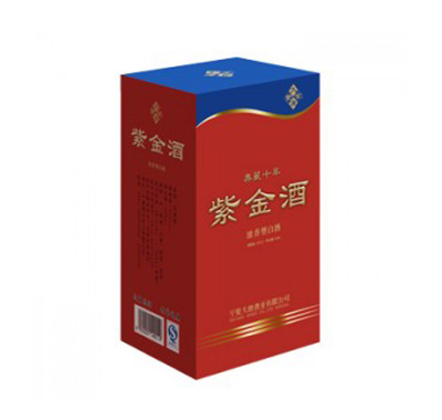 �Ͻ�Ƶ��ʮ��