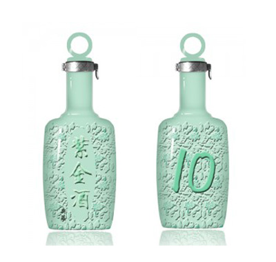 �Ͻ�Ƶ��10��