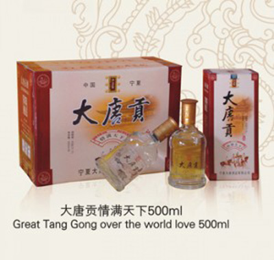 ���ƹ���������