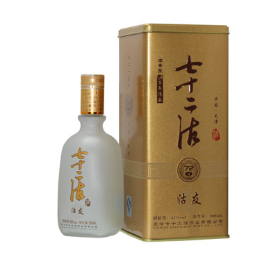 ��ʮ����-����