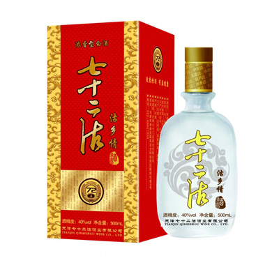 ��ʮ����-������