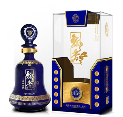 ʮ����Ʈ��