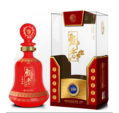 Ũ������