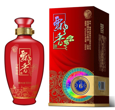 ����Ʈ��