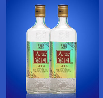 �Ƹ��˼�һƷ��Һ