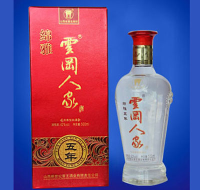 �Ƹ��˼���������