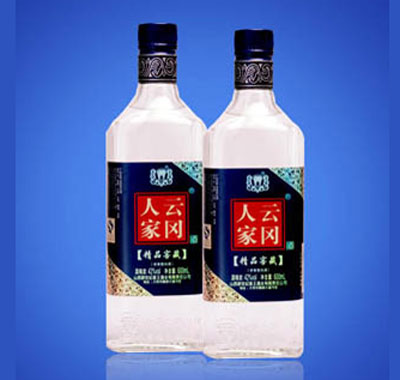 �Ƹ��˼Ҿ�Ʒ�Ѳ�