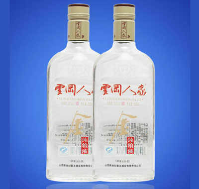 �Ƹ��˼ҽ���Һ