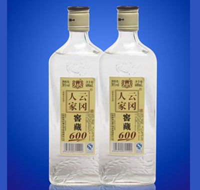 �Ƹ��˼ҽѲ�60