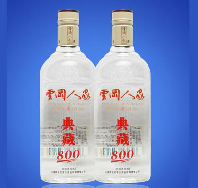 �Ƹ��˼ҵ��80