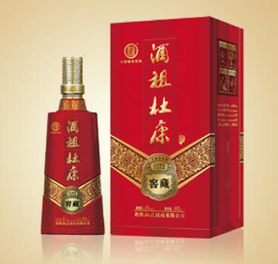 ����ſ��Ѳ�