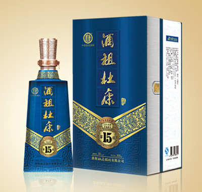 ����ſ�15����