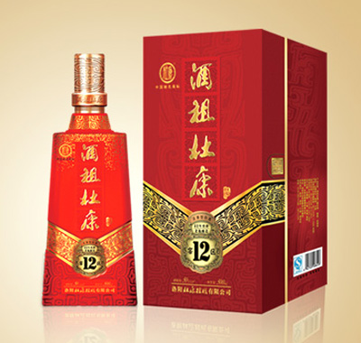 ����ſ�12����