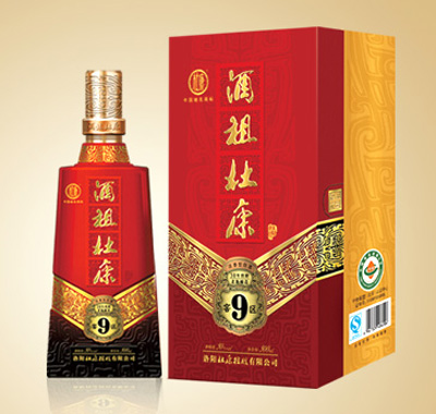 ����ſ�9����