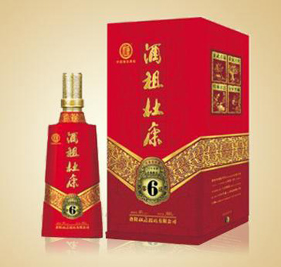 ����ſ�6����