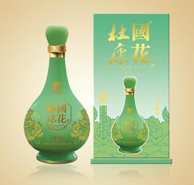 �����ſ����