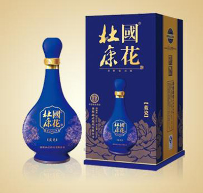 �����ſ�����