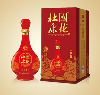 �����ſ����