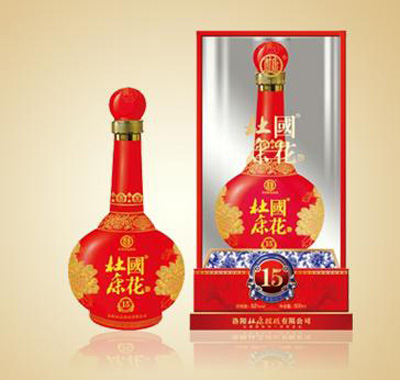 �����ſ�15��