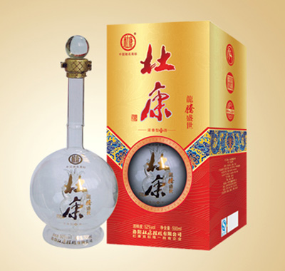 �ſ�����ʢ��