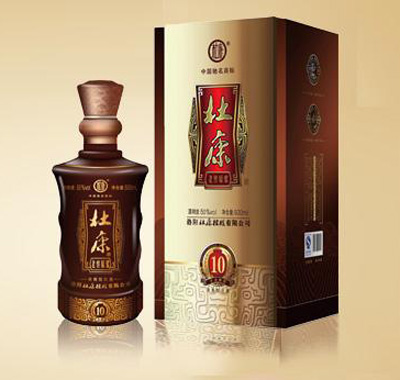 �ſ��Ͻ�ԭ��10��