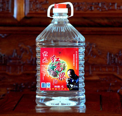 �����Ͱ��