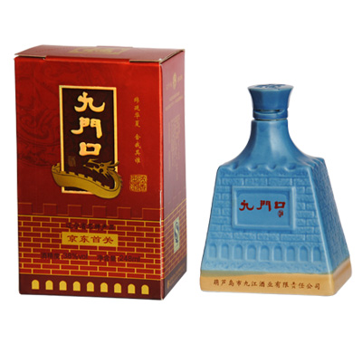 �����׹�