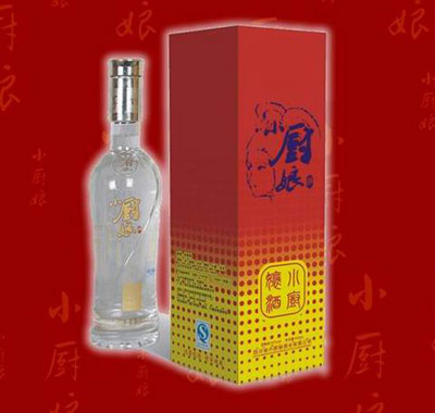 С����-���