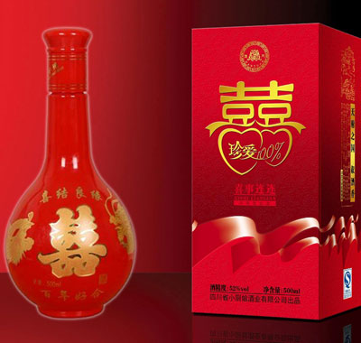 С����ϲ��