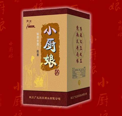 С����-�������