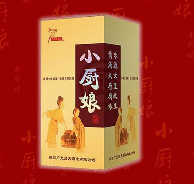 С����-��ʮ�����