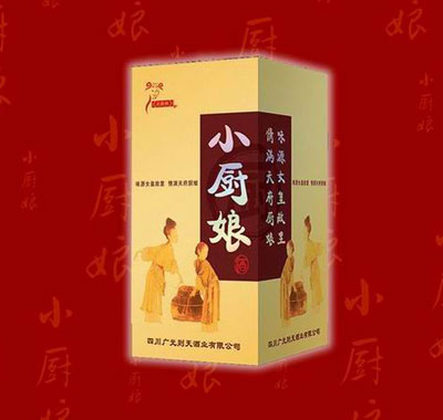 С����-���