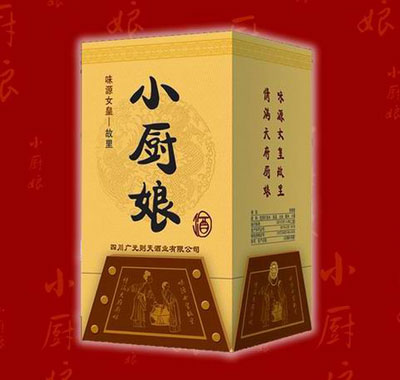 С����-����