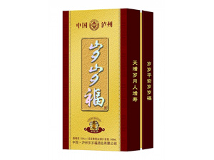 ���긣20��