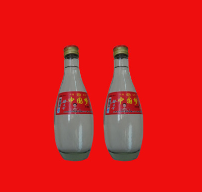 �й���-С��