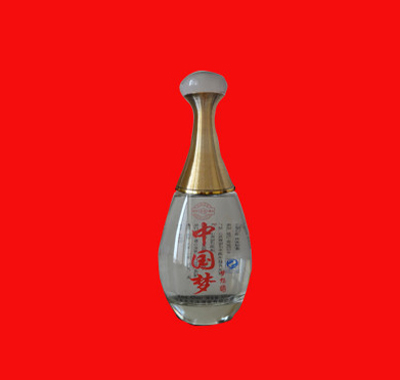 �й���-����