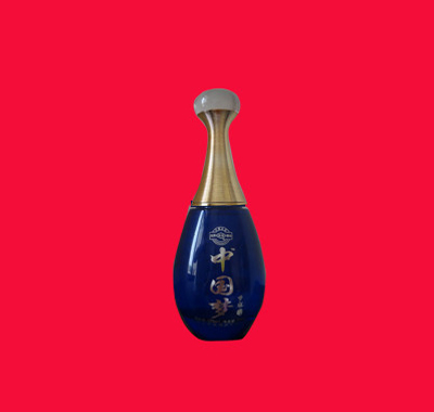 �й���-����