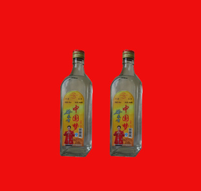 �й���-��ԣ