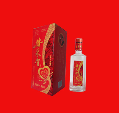 ϲ����ϲ����