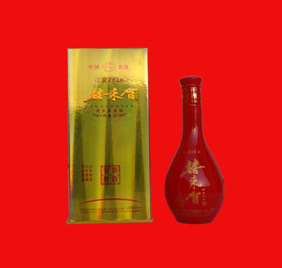 ϲ����ϲ����