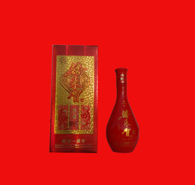 ϲ����ϲ����