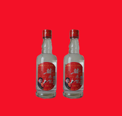 ϲ����ϲ����