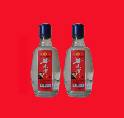 ϲ����ϲ����