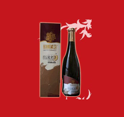 ��ʥ����Ʒ�������˾�