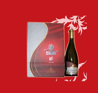 ��ʥ��������