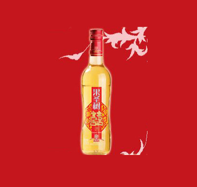 ��ʥ��ϲ��